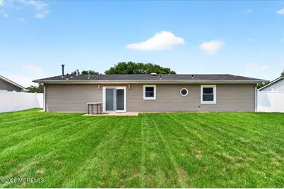 404 5th Street, Waretown, NJ 08758 - Photo 26