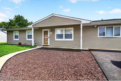 404 5th Street, Waretown, NJ 08758 - Photo 4