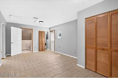 404 5th Street, Waretown, NJ 08758 - Photo 10