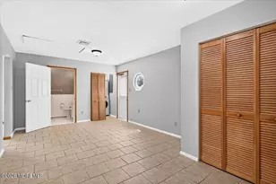 404 5th St, Waretown, NJ 08758 - Photo 10