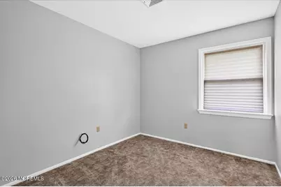 404 5th Street, Waretown, NJ 08758 - Photo 16