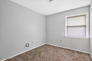 404 5th St, Waretown, NJ 08758 - Photo 16