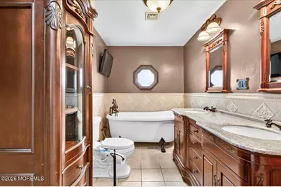 404 5th Street, Waretown, NJ 08758 - Photo 18