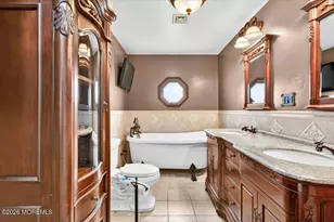 404 5th St, Waretown, NJ 08758 - Photo 18