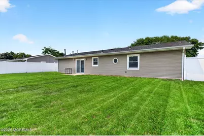 404 5th Street, Waretown, NJ 08758 - Photo 24