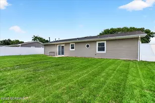 404 5th St, Waretown, NJ 08758 - Photo 24