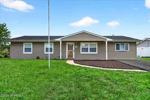 404 5th St, Waretown, NJ 08758 - Photo 1