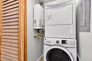404 5th St, Waretown, NJ 08758 - Photo 20