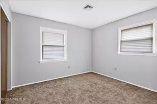 404 5th St, Waretown, NJ 08758 - Photo 14