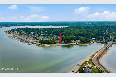 27 S Riverside Drive, Neptune Township, NJ 07753 - Photo 6