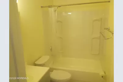 3 Primrose Lane #B, Jackson, NJ 08527 - Photo 6