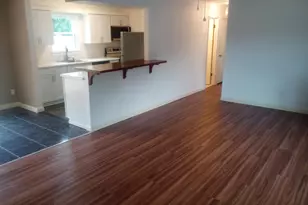 3 Primrose Ln, Jackson, NJ 08527 - Photo 4