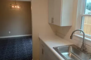 3 Primrose Ln, Jackson, NJ 08527 - Photo 12