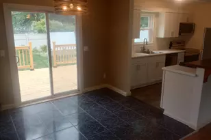 3 Primrose Ln, Jackson, NJ 08527 - Photo 10