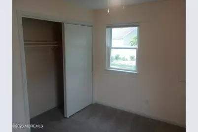 3 Primrose Lane #B, Jackson, NJ 08527 - Photo 4