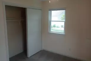 3 Primrose Ln, Jackson, NJ 08527 - Photo 4