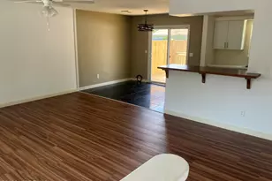 3 Primrose Ln, Jackson, NJ 08527 - Photo 2