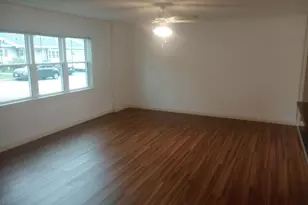 3 Primrose Ln, Jackson, NJ 08527 - Photo 2