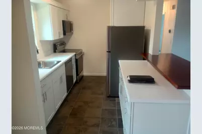 3 Primrose Lane #B, Jackson, NJ 08527 - Photo 10