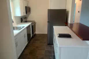 3 Primrose Ln, Jackson, NJ 08527 - Photo 10