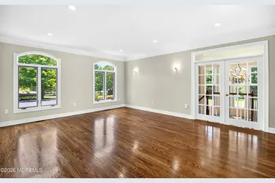 1 Parkwood Lane, Colts Neck Township, NJ 07722 - Photo 18