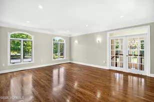 1 Parkwood Ln, Colts Neck Township, NJ 07722 - Photo 18