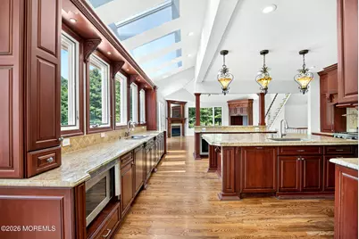 1 Parkwood Lane, Colts Neck Township, NJ 07722 - Photo 10