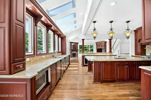 1 Parkwood Ln, Colts Neck Township, NJ 07722 - Photo 10
