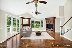 1 Parkwood Ln, Colts Neck Township, NJ 07722 - Photo 6