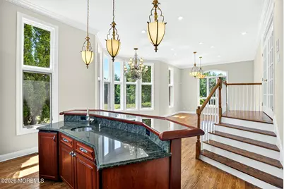 1 Parkwood Lane, Colts Neck Township, NJ 07722 - Photo 20