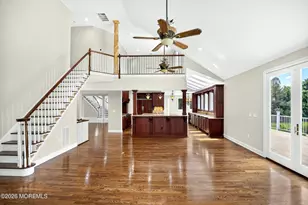 1 Parkwood Ln, Colts Neck Township, NJ 07722 - Photo 8