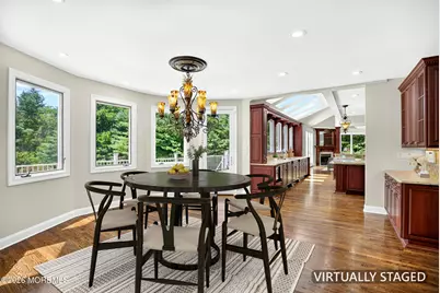 1 Parkwood Lane, Colts Neck Township, NJ 07722 - Photo 14