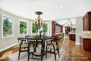 1 Parkwood Ln, Colts Neck Township, NJ 07722 - Photo 14