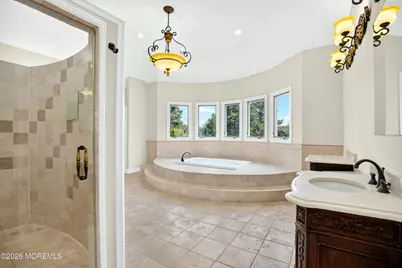 1 Parkwood Lane, Colts Neck Township, NJ 07722 - Photo 28