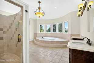 1 Parkwood Ln, Colts Neck Township, NJ 07722 - Photo 28