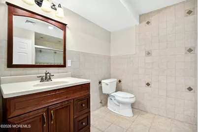 1 Parkwood Lane, Colts Neck Township, NJ 07722 - Photo 42