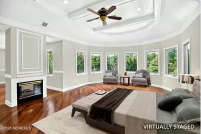 1 Parkwood Lane, Colts Neck Township, NJ 07722 - Photo 26