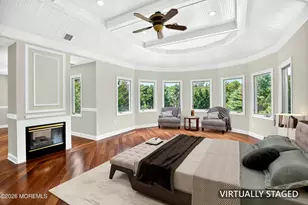 1 Parkwood Ln, Colts Neck Township, NJ 07722 - Photo 26