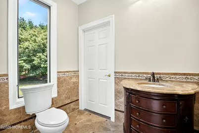 1 Parkwood Lane, Colts Neck Township, NJ 07722 - Photo 24
