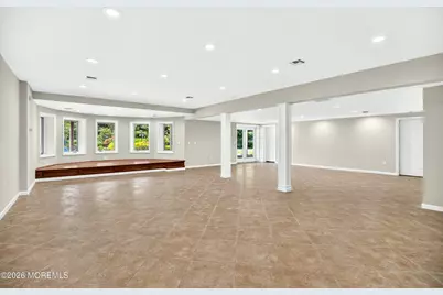 1 Parkwood Lane, Colts Neck Township, NJ 07722 - Photo 40