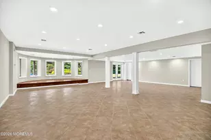 1 Parkwood Ln, Colts Neck Township, NJ 07722 - Photo 40