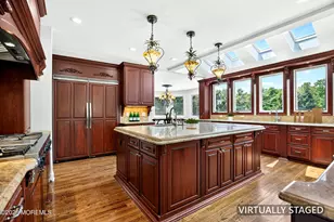1 Parkwood Ln, Colts Neck Township, NJ 07722 - Photo 12