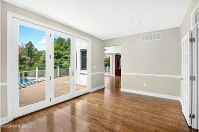 1 Parkwood Lane, Colts Neck Township, NJ 07722 - Photo 16