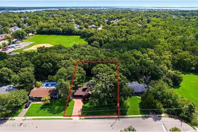 35 Pierson Road, Toms River Township, NJ 08753 - Photo 8