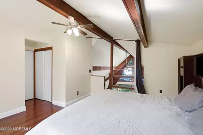 35 Pierson Road, Toms River Township, NJ 08753 - Photo 24