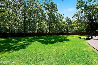 35 Pierson Road, Toms River Township, NJ 08753 - Photo 34