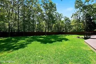 35 Pierson Rd, Toms River Township, NJ 08753 - Photo 34