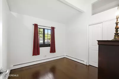 35 Pierson Road, Toms River Township, NJ 08753 - Photo 28