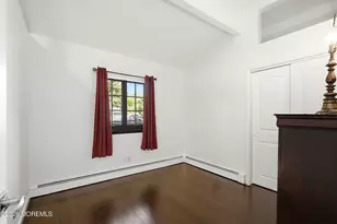 35 Pierson Rd, Toms River Township, NJ 08753 - Photo 28