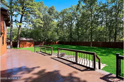 35 Pierson Road, Toms River Township, NJ 08753 - Photo 32